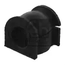 FEBI BILSTEIN 42026 Stabilisatorlager
