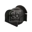 FEBI BILSTEIN 42026 Stabilisatorlager