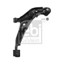 FEBI BILSTEIN 42653 Querlenker