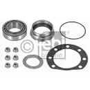 FEBI BILSTEIN 04284 Radlagersatz