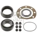 FEBI BILSTEIN 04284 Radlagersatz