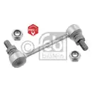 FEBI BILSTEIN 05165 Verbindungsstange