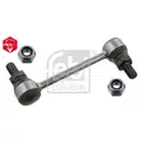 FEBI BILSTEIN 05165 Verbindungsstange