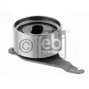 FEBI BILSTEIN 17629 Spannrolle für MAZDA