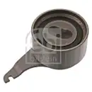 FEBI BILSTEIN 17629 Spannrolle für MAZDA