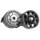 FEBI BILSTEIN 17974 Riemenspanner