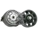 FEBI BILSTEIN 17974 Riemenspanner