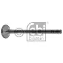 FEBI BILSTEIN 21216 Auslassventil