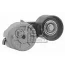 FEBI BILSTEIN 22975 Riemenspanner