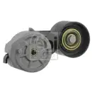 FEBI BILSTEIN 22975 Riemenspanner
