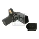 FEBI BILSTEIN 27202 Kurbelwellensensor