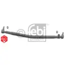 FEBI BILSTEIN 27488 Lenkstange für RENAULT, VOLVO