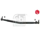 FEBI BILSTEIN 27488 Lenkstange für RENAULT, VOLVO