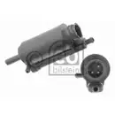 FEBI BILSTEIN 23208 Waschwasserpumpe