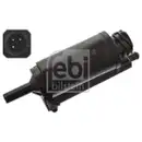 FEBI BILSTEIN 23208 Waschwasserpumpe