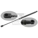 FEBI BILSTEIN 29300 Gasdruckfeder für HYUNDAI