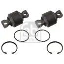FEBI BILSTEIN 28050 Achsstrebenlager