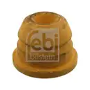 FEBI BILSTEIN 35614 Anschlagpuffer für MAN