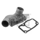 FEBI BILSTEIN 33488 Thermostat für OPEL
