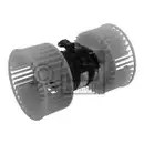 FEBI BILSTEIN 38482 Innenraumgebläse für BMW