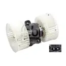FEBI BILSTEIN 38482 Innenraumgebläse für BMW
