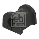 FEBI BILSTEIN 41147 Stabilisatorlager für MITSUBISHI