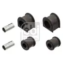 FEBI BILSTEIN 41338 Stabilisatorlager für DAIHATSU
