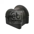 FEBI BILSTEIN 41004 Stabilisatorlager für JEEP