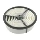 FEBI BILSTEIN 27277 Luftfilter für TOYOTA