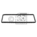 FEBI BILSTEIN 37766 Steuerkette für FORD