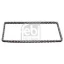 FEBI BILSTEIN 37766 Steuerkette für FORD
