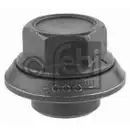 FEBI BILSTEIN 07967 Radmutter