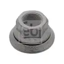 FEBI BILSTEIN 07967 Radmutter