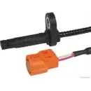 HERTH+BUSS JAKOPARTS J5934003 Sensor, Raddrehzahl