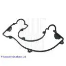 BLUE PRINT ADG06737 Ventildeckeldichtung