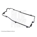BLUE PRINT ADG06737 Ventildeckeldichtung