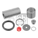 FEBI BILSTEIN 05869 Achsschenkelbolzensatz