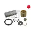 FEBI BILSTEIN 05869 Achsschenkelbolzensatz