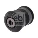 FEBI BILSTEIN 09191 Blattfederlager für MERCEDES-BENZ, VW