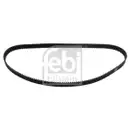 FEBI BILSTEIN 10980 Zahnriemen