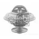 FEBI BILSTEIN 12190 Thermostat für BMW