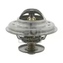 FEBI BILSTEIN 12190 Thermostat für BMW