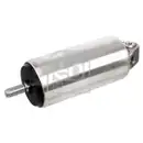 FEBI BILSTEIN 19826 Druckluftzylinder für MAN, NEOPLAN