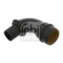 FEBI BILSTEIN 32812 Entlüftungsschlauch