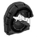 FEBI BILSTEIN 36657 Stabilisatorlager für BMW