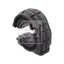FEBI BILSTEIN 36657 Stabilisatorlager für BMW