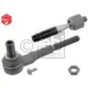 FEBI BILSTEIN 39951 Spurstange