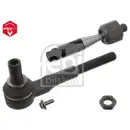 FEBI BILSTEIN 39951 Spurstange