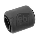 FEBI BILSTEIN 40784 Federbuchse