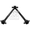 FEBI BILSTEIN 43447 Dreieckslenker für SCANIA